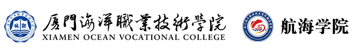 365英国上市官方网站logo