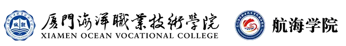 365英国上市官方网站logo